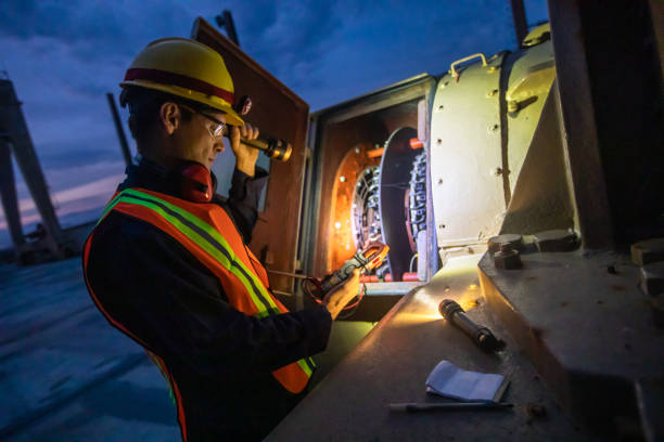 Best Electrician Near Me  in Buckhall, VA